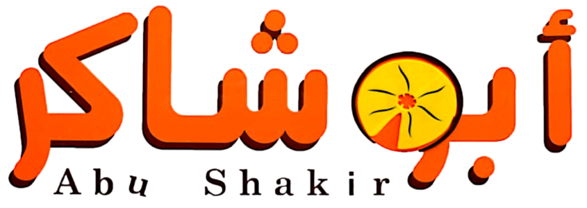 Abu Shakir